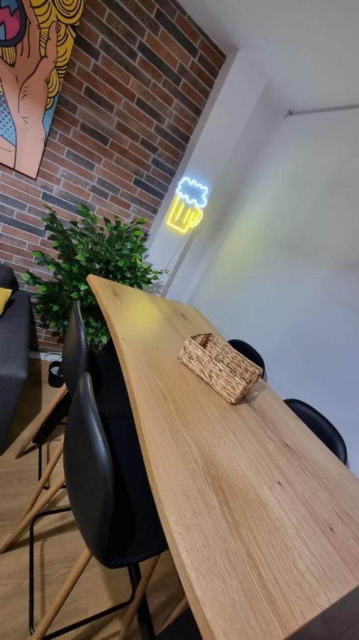 El Sueno De Sheyla Aguadulce Lägenhet Aguadulce  Exteriör bild